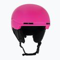 Casco da sci per bambini Atomic Four Jr rosa
