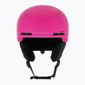 Casco da sci per bambini Atomic Four Jr rosa 2