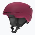 Casco da sci per bambini Atomic Four Jr rosso 6