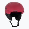 Casco da sci per bambini Atomic Four Jr rosso