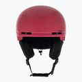 Casco da sci per bambini Atomic Four Jr rosso 2