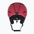 Casco da sci per bambini Atomic Four Jr rosso 3