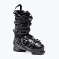 Scarponi da sci da donna Atomic Hawx Ultra 115 S W GW nero/rosa/oro