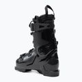 Scarponi da sci da donna Atomic Hawx Ultra 115 S W GW nero/rosa/oro 2