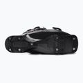 Scarponi da sci da donna Atomic Hawx Ultra 115 S W GW nero/rosa/oro 4
