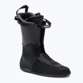 Scarponi da sci da donna Atomic Hawx Ultra 115 S W GW nero/rosa/oro 5