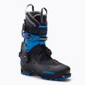 Scarpone da sci Atomic Backland Pro CL da uomo nero/blu/bianco