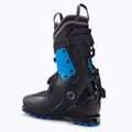 Scarpone da sci Atomic Backland Pro CL da uomo nero/blu/bianco 2