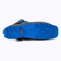 Scarpone da sci Atomic Backland Pro CL da uomo nero/blu/bianco 4