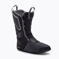 Scarpone da sci Atomic Backland Pro CL da uomo nero/blu/bianco 5