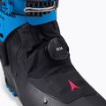 Scarpone da sci Atomic Backland Pro CL da uomo nero/blu/bianco 6