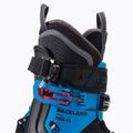 Scarpone da sci Atomic Backland Pro CL da uomo nero/blu/bianco 8