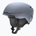 Casco da sci per bambini Atomic Four Jr grigio 6