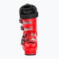 Scarponi da sci per bambini Atomic Redster Jr 60 rosso/nero 3