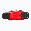 Scarponi da sci per bambini Atomic Redster Jr 60 rosso/nero 4