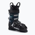 Scarponi da sci da uomo Atomic Hawx Magna 110 nero/scuro/blu