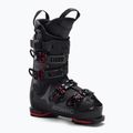 Scarponi da sci da uomo Atomic Hawx Magna 130 S GW nero/rosso