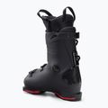 Scarponi da sci da uomo Atomic Hawx Magna 130 S GW nero/rosso 2