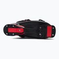 Scarponi da sci da uomo Atomic Hawx Magna 130 S GW nero/rosso 4