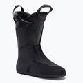 Scarponi da sci da uomo Atomic Hawx Magna 130 S GW nero/rosso 5