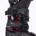 Scarponi da sci da uomo Atomic Hawx Magna 130 S GW nero/rosso 6