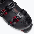Scarponi da sci da uomo Atomic Hawx Magna 130 S GW nero/rosso 7