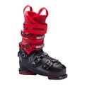 Scarponi da sci da uomo Atomic Hawx Prime Xtd 110 CT nero/rosso