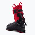 Scarponi da sci da uomo Atomic Hawx Prime Xtd 110 CT nero/rosso 2
