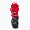 Scarponi da sci da uomo Atomic Hawx Prime Xtd 110 CT nero/rosso 3