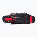 Scarponi da sci da uomo Atomic Hawx Prime Xtd 110 CT nero/rosso 4