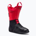 Scarponi da sci da uomo Atomic Hawx Prime Xtd 110 CT nero/rosso 5