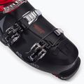 Scarponi da sci da uomo Atomic Hawx Prime Xtd 110 CT nero/rosso 6