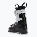 Scarponi da sci da donna Atomic Hawx Ultra 85 W nero/bianco 2