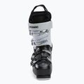 Scarponi da sci da donna Atomic Hawx Ultra 85 W nero/bianco 3