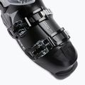 Scarponi da sci da donna Atomic Hawx Ultra 85 W nero/bianco 7