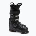 Scarponi da sci da uomo Atomic Hawx Prime XTD 100 HT GW nero/sabbia