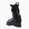 Scarponi da sci da uomo Atomic Hawx Prime XTD 100 HT GW nero/sabbia 2