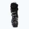 Scarponi da sci da uomo Atomic Hawx Prime XTD 100 HT GW nero/sabbia 3