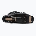 Scarponi da sci da uomo Atomic Hawx Prime XTD 100 HT GW nero/sabbia 4