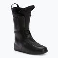 Scarponi da sci da uomo Atomic Hawx Prime XTD 100 HT GW nero/sabbia 5