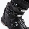 Scarponi da sci da uomo Atomic Hawx Prime XTD 100 HT GW nero/sabbia 6