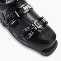 Scarponi da sci da uomo Atomic Hawx Prime XTD 100 HT GW nero/sabbia 7