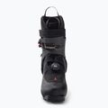 Scarpone da sci Atomic Backland Expert CL da uomo nero/antracite/rosso 3