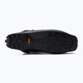 Scarpone da sci Atomic Backland Expert CL da uomo nero/antracite/rosso 4