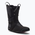 Scarpone da sci Atomic Backland Expert CL da uomo nero/antracite/rosso 5