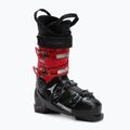 Scarponi da sci da uomo Atomic Hawx Ultra 100 nero/rosso