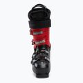 Scarponi da sci da uomo Atomic Hawx Ultra 100 nero/rosso 3