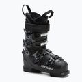 Scarponi da sci da donna Atomic Hawx Prime XTD 95 W HT GW nero/bianco