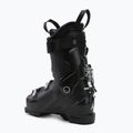 Scarponi da sci da donna Atomic Hawx Prime XTD 95 W HT GW nero/bianco 2