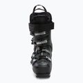 Scarponi da sci da donna Atomic Hawx Prime XTD 95 W HT GW nero/bianco 3